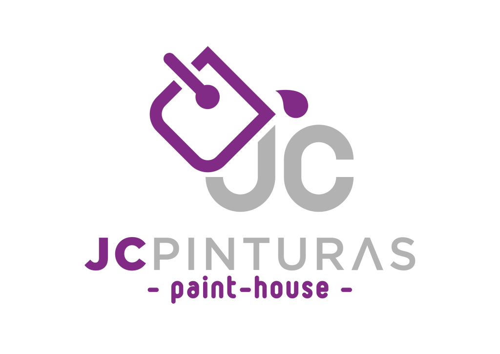 logo jc paintings